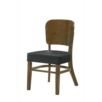 Dining Chair DNC1301(Available in 3 colors)
